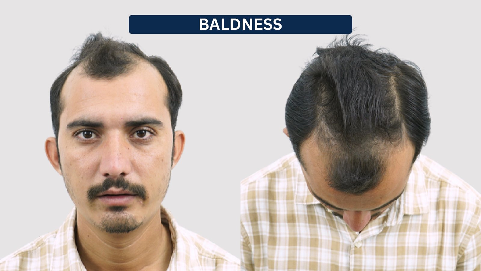 ANANT KULKARNI_page-0004