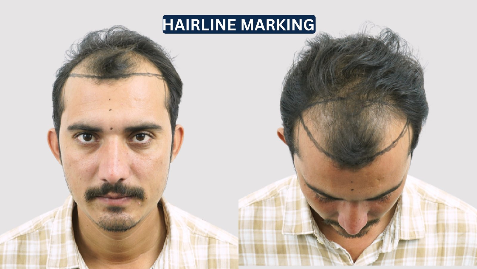 ANANT KULKARNI_page-0007