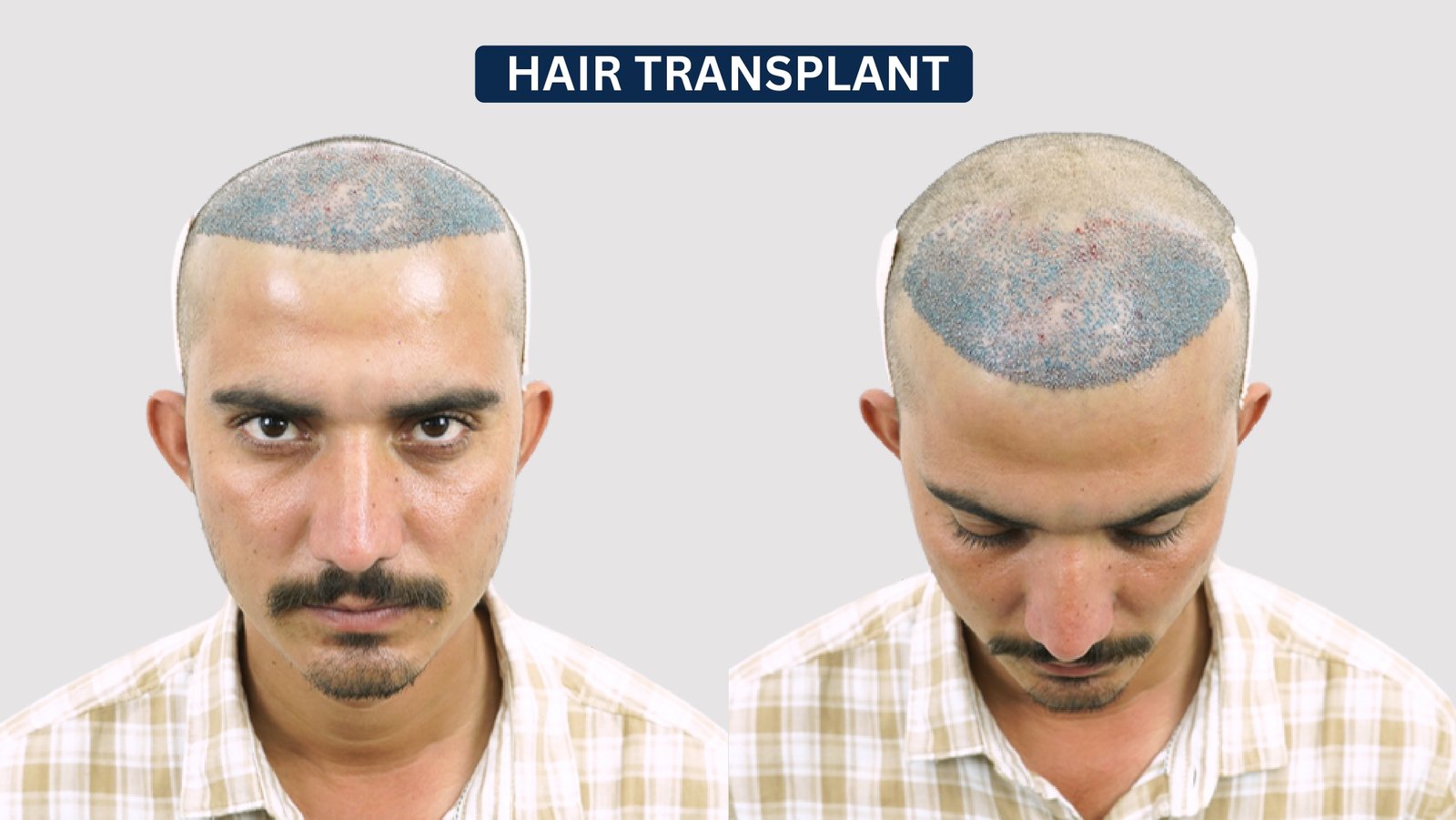 ANANT KULKARNI_page-0009