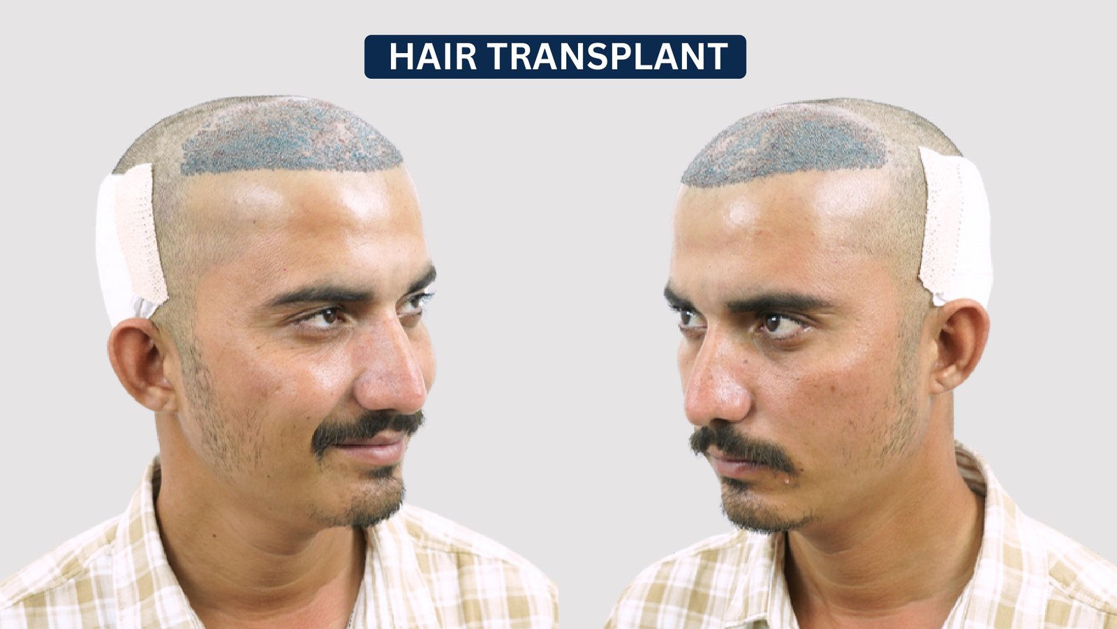 ANANT KULKARNI_page-0010