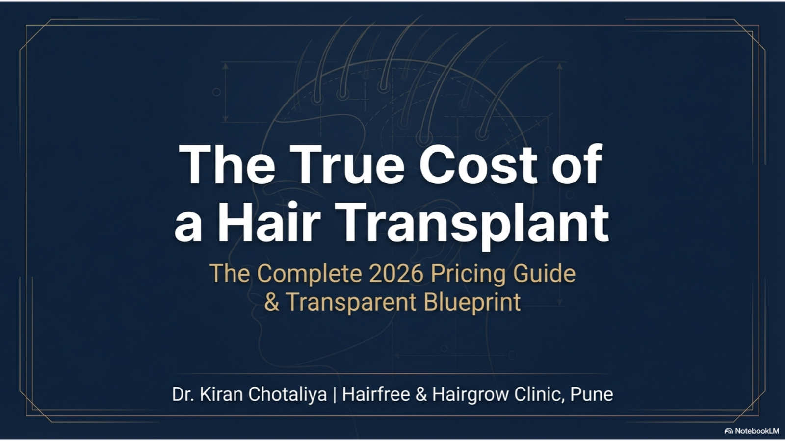 Hair Transplant Cost in Pune, hair transplant clinic Pune, best hair transplant surgeon Pune, hair transplant cost India