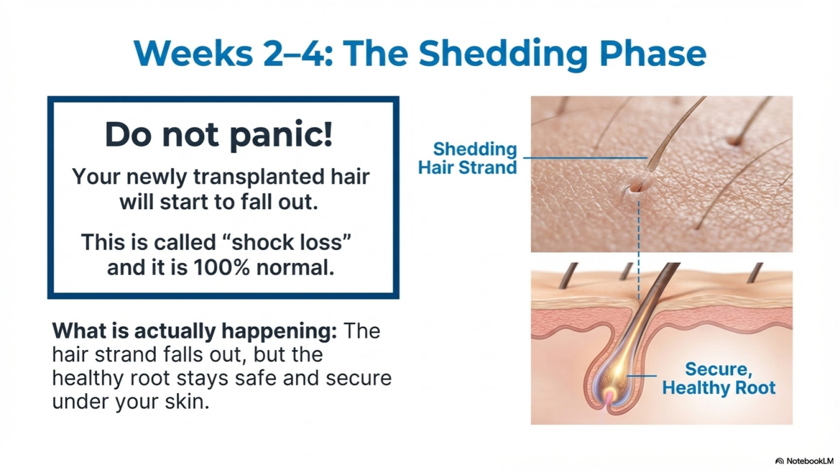 Week By Week and Month By Month Hair Grow.pptx (1)