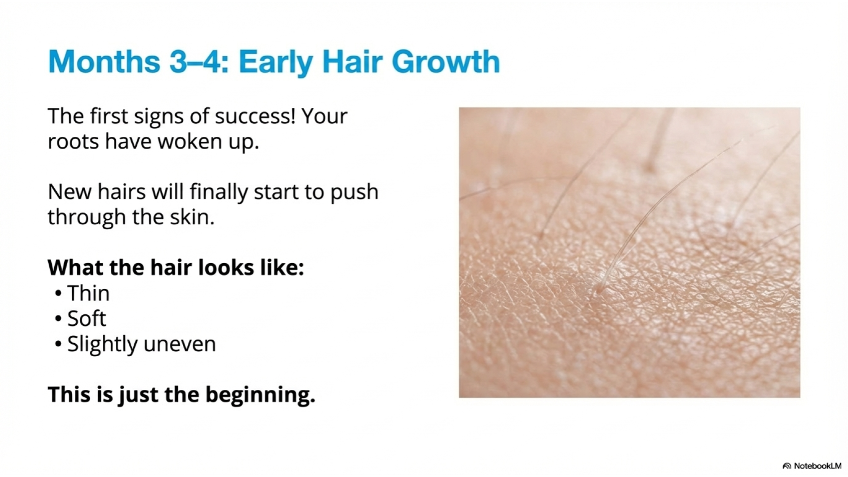 Week By Week and Month By Month Hair Grow.pptx (3)