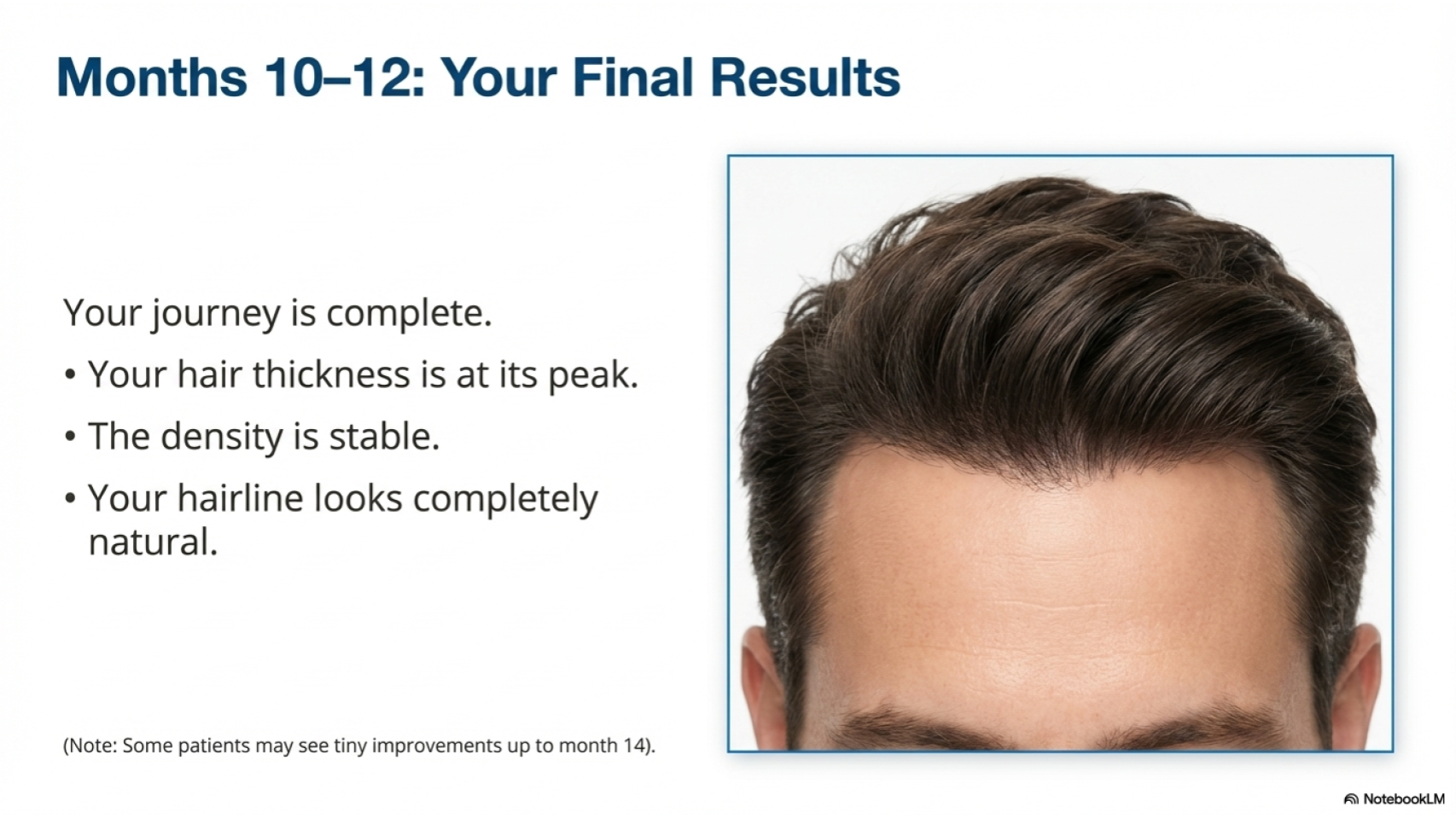Week By Week and Month By Month Hair Grow.pptx (6)