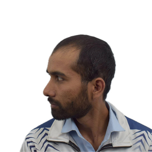 case-study-3