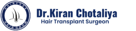 drkiranchotaliya.com