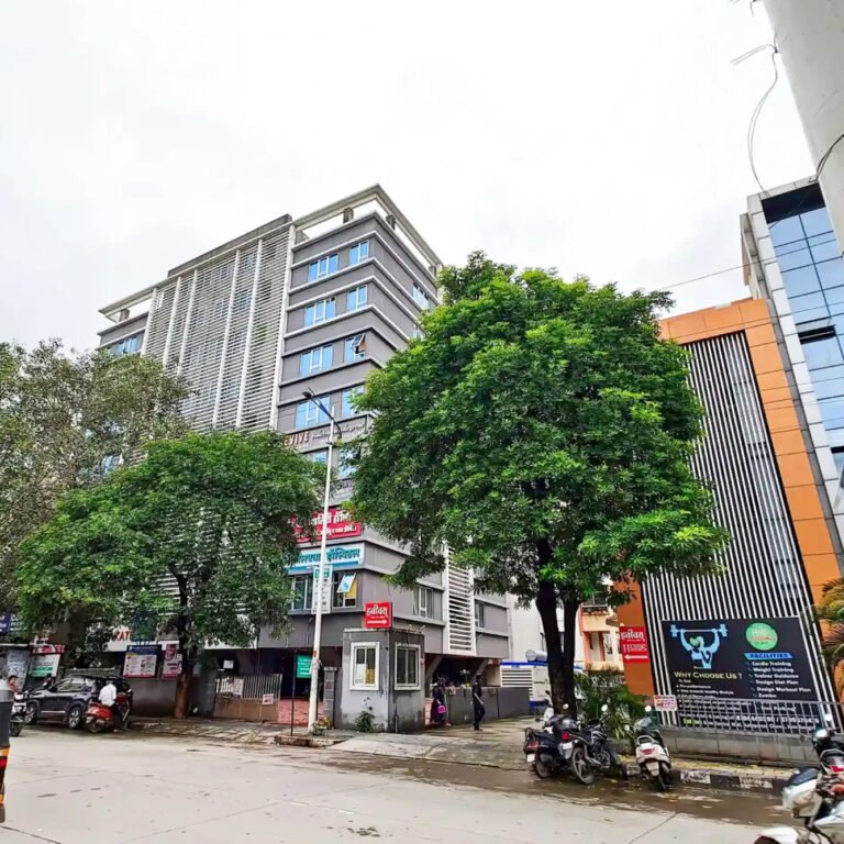 drkiranchotaliyacpremises