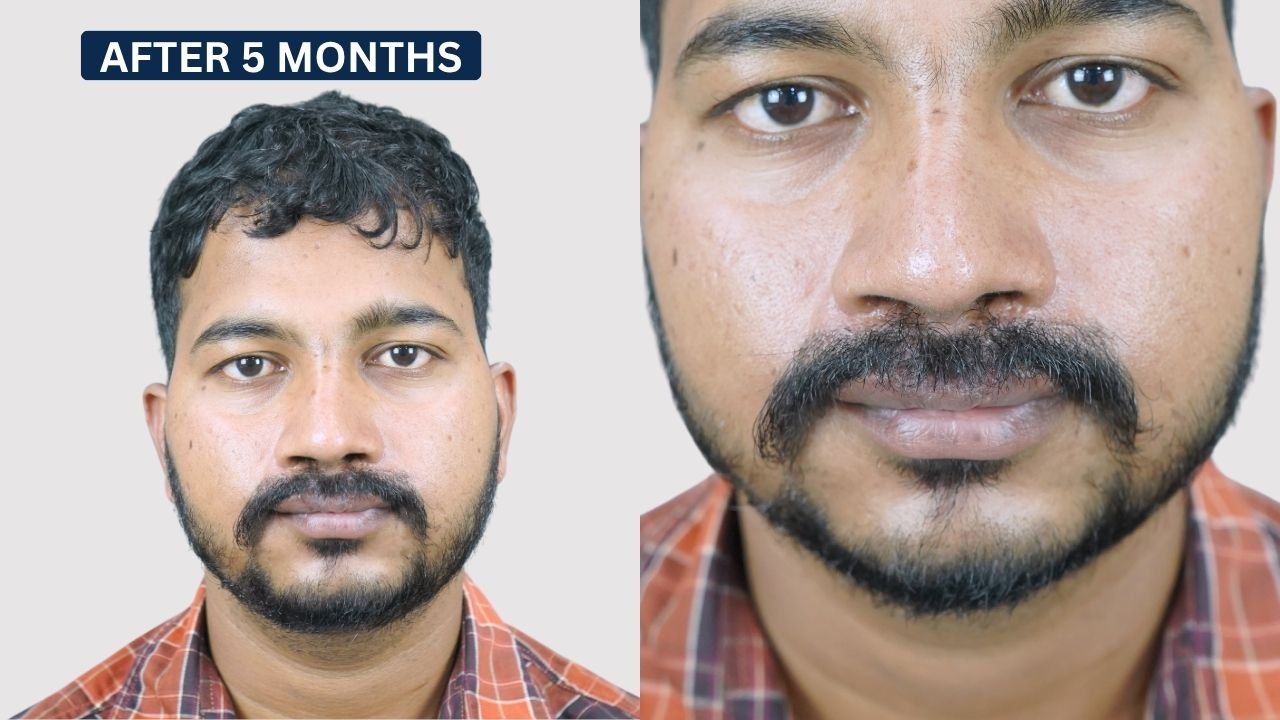 AJIT WALEKAR13