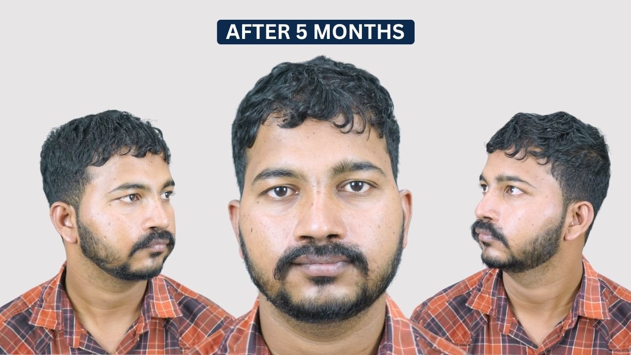 AJIT WALEKAR14