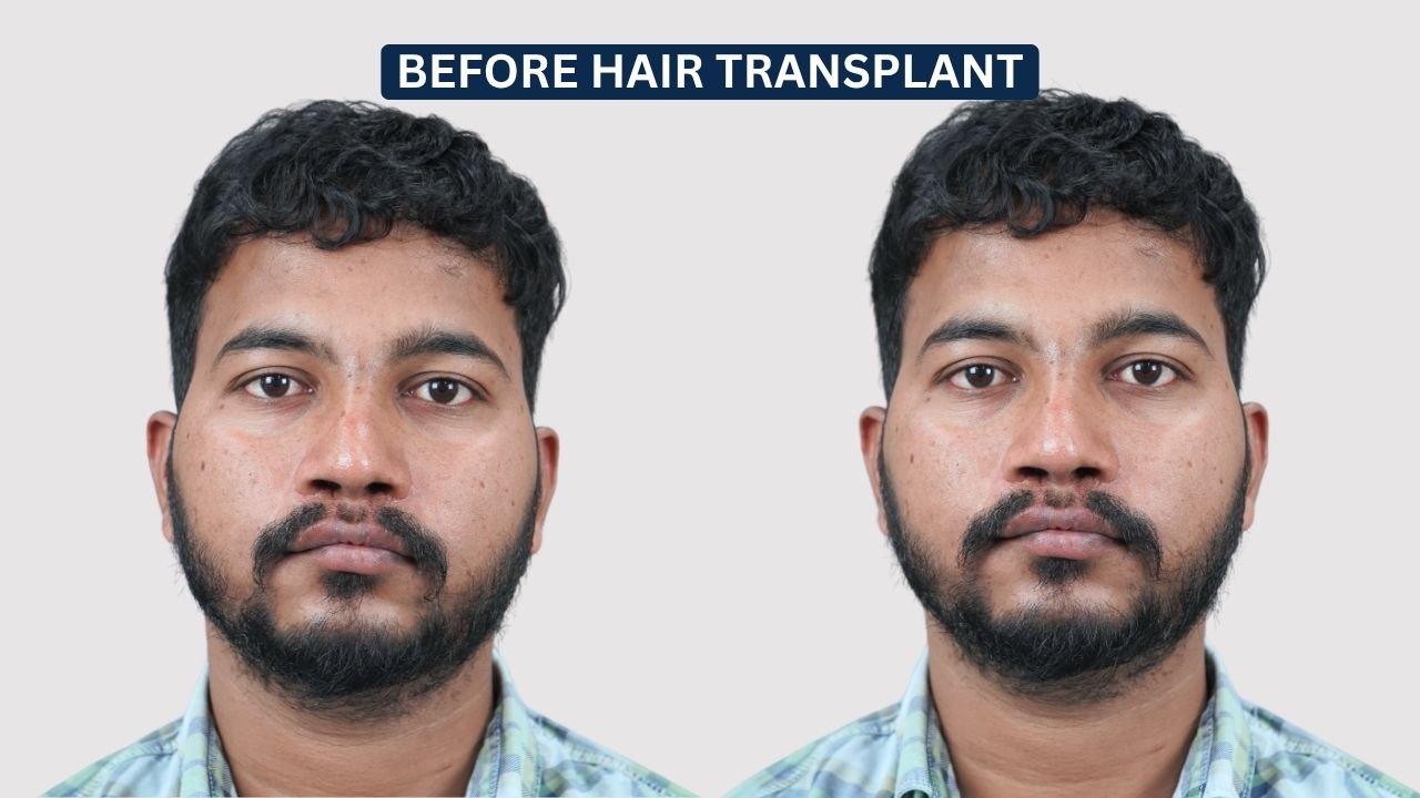 AJIT WALEKAR3