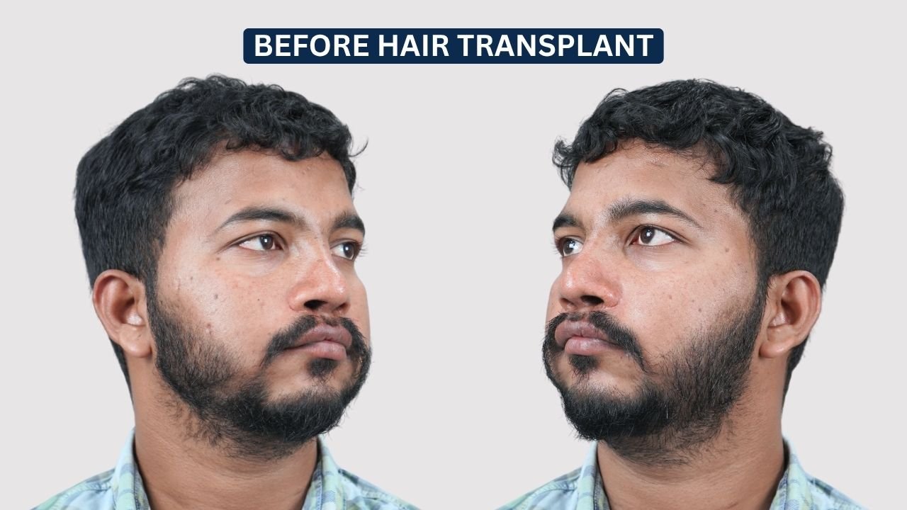AJIT WALEKAR4