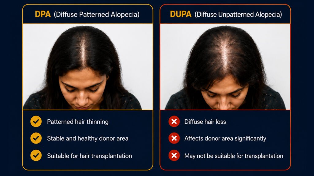 Diagnostic Evaluation (DPA vs. DUPA).png.jpg