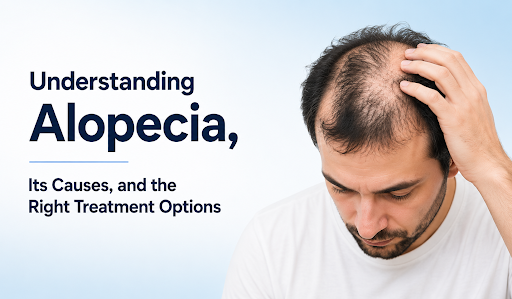 Hair Loss Treatment for Men in Pune Male Hair Transplant in Pune Male Pattern Baldness Treatment in Pune Hair Transplant for Male Alopecia in Pune Alopecia Treatment for Men in Pune