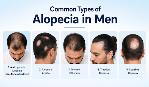 Hair Loss Treatment for Men in Pune Male Hair Transplant in Pune Male Pattern Baldness Treatment in Pune Hair Transplant for Male Alopecia in Pune Alopecia Treatment for Men in Pune