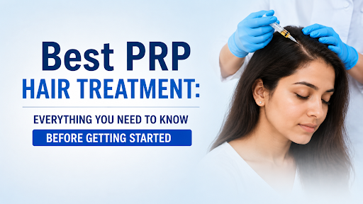 Best PRP Hair Treatment in Pune PRP Hair Treatment in Pune PRP Hair Treatment Cost in Pune PRP for Hair Loss in Pune PRP Hair Regrowth Treatment in Pune