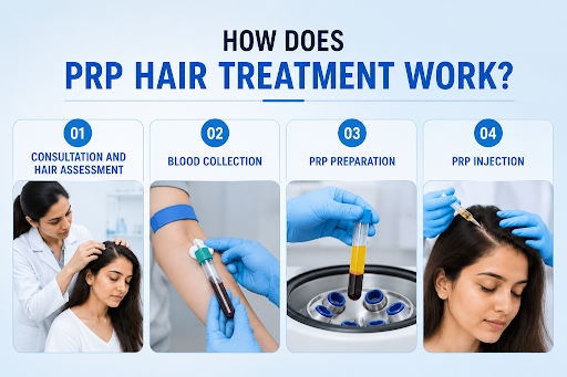 Best PRP Hair Treatment in Pune PRP Hair Treatment in Pune PRP Hair Treatment Cost in Pune PRP for Hair Loss in Pune PRP Hair Regrowth Treatment in Pune