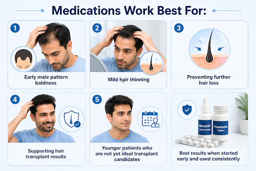 hair transplant in PCMC hair transplant treatment in PCMC hair loss treatment in pune hair transplant surgeon in PCMC male pattern baldness treatment
