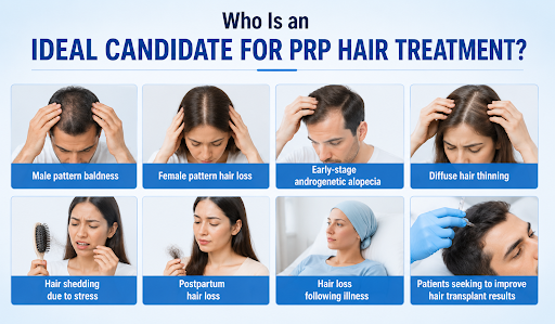 Best PRP Hair Treatment in Pune PRP Hair Treatment in Pune PRP Hair Treatment Cost in Pune PRP for Hair Loss in Pune PRP Hair Regrowth Treatment in Pune