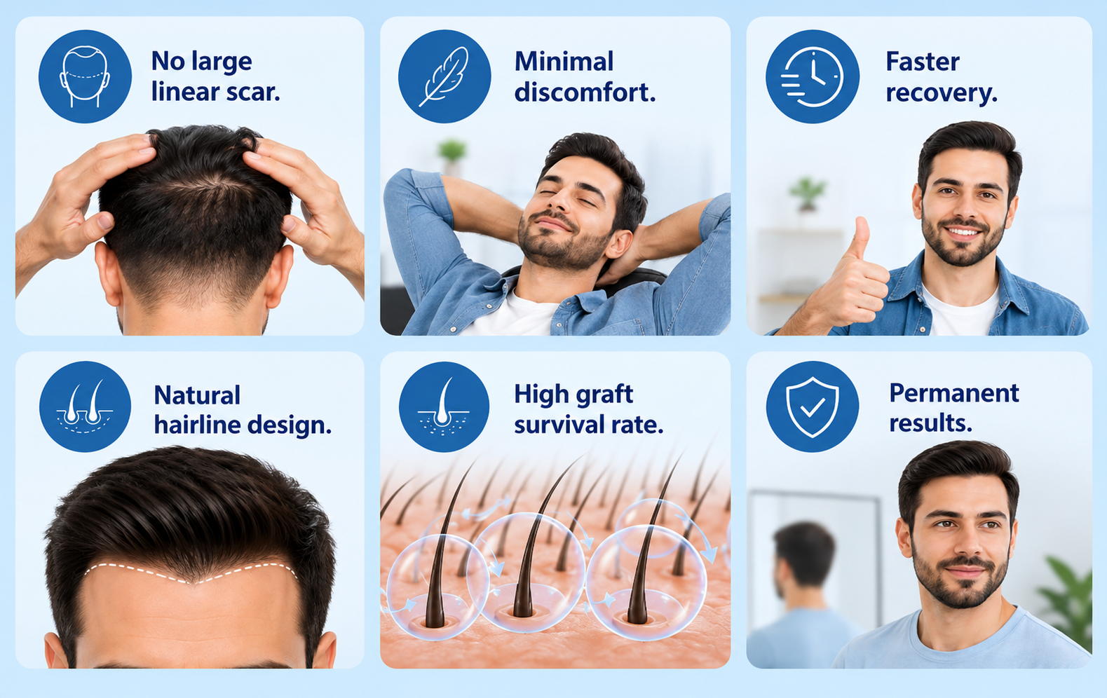 Male Hair Transplant in Pimple Gurav Best Male Hair Transplant Clinic in Pune Hair Transplant Surgeon in Pimple Gurav Hair Restoration Clinic in Pimple Gurav Male Hair Transplant Cost in Pune