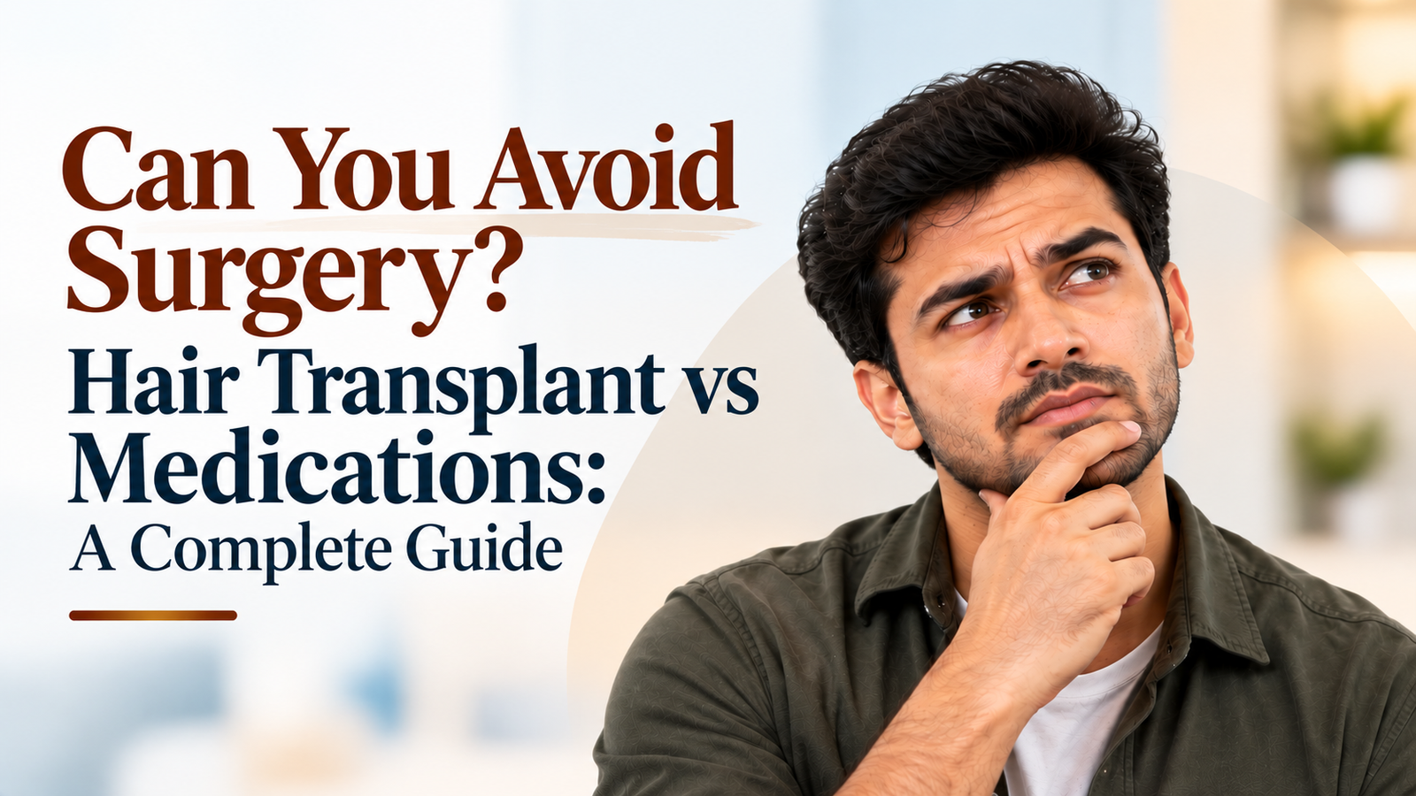 hair transplant in PCMC hair transplant treatment in PCMC hair loss treatment in pune hair transplant surgeon in PCMC male pattern baldness treatment