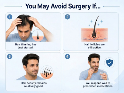 hair transplant in PCMC hair transplant treatment in PCMC hair loss treatment in pune hair transplant surgeon in PCMC male pattern baldness treatment