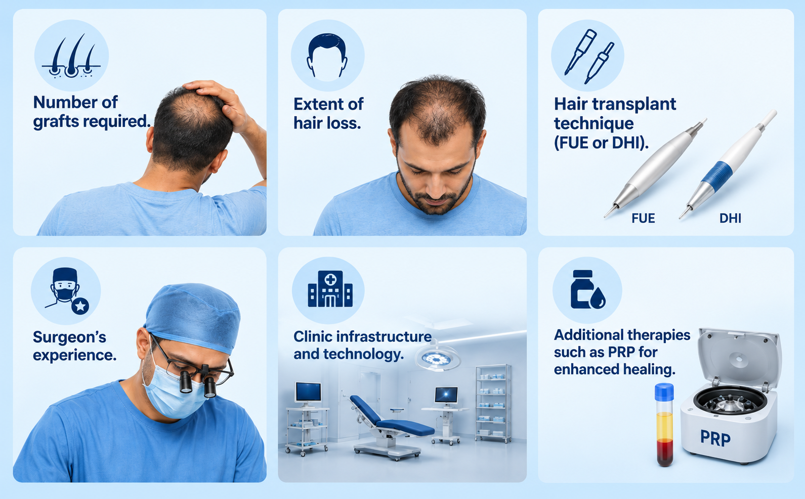 Male Hair Transplant in Pimple Gurav Best Male Hair Transplant Clinic in Pune Hair Transplant Surgeon in Pimple Gurav Hair Restoration Clinic in Pimple Gurav Male Hair Transplant Cost in Pune